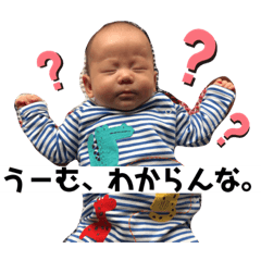 EmiLy_20201023183028