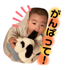 asuka_20201023200844