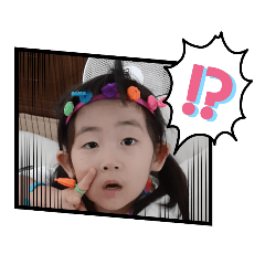 mizuki_20201023205019