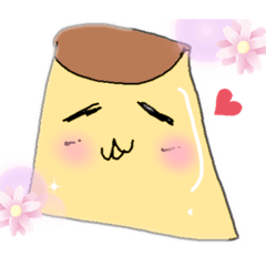 Haruna_20201023211238