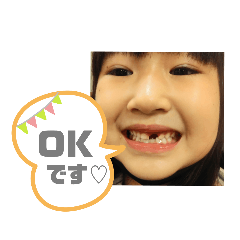 asuka_20201023221911