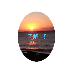 tori 1one_20201023223050