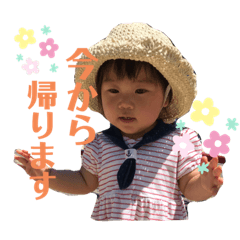 Nozomi_20201023234909