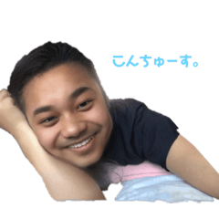 Maichi_20201024000050