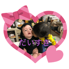 ayano_20201024002602