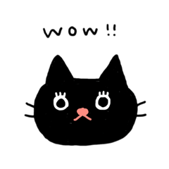 chisa_20201024003038