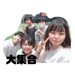 Aoi_20201024010923