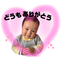 Yun_20201024021829