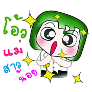 Mr. Masanori. ^__^ !!
