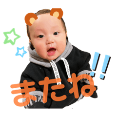 miki_20201024090904