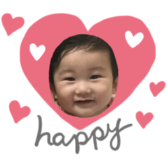 ayumi_20201023233716