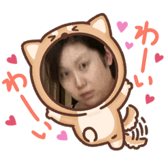ponzu_20201023224959
