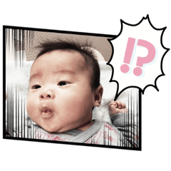 matsu_20201024000517