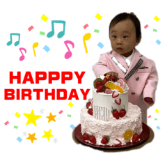 Yukari_20201024095411