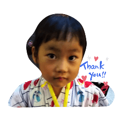 nokosan_20201023202249