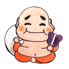 fukunokami
