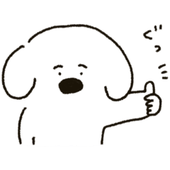 omochi_20201024014831