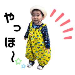 Miyabi_20201024000456