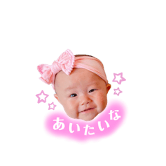 Emily_20201024021804