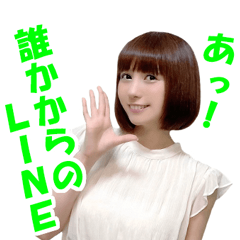 Leisurel ypetits fours