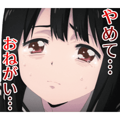 魔法少女サイト Line スタンプ Line Store 魔法少女サイト Line スタンプ Line Store