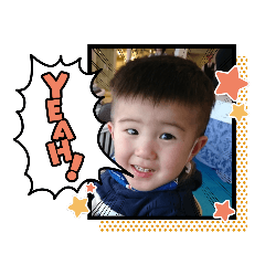 miki_20201023180548