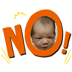 愛你一輩子最愛你