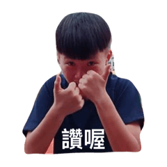 tc yun