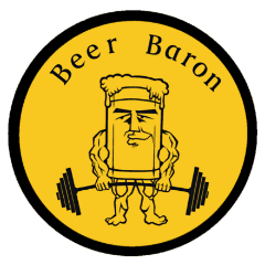 Beer Baron2