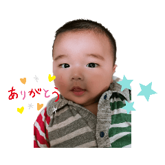 matsu_20201023220008