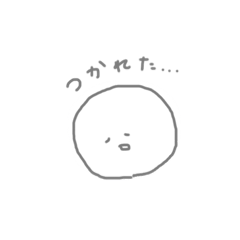 natsumi_20201024121409