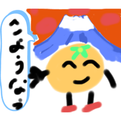 kanae_20201024121752