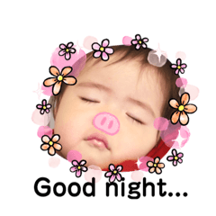 Michiko_20201023203829