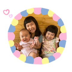 asuka_20201024104845