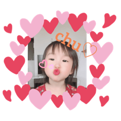 Ricky_20201023230912