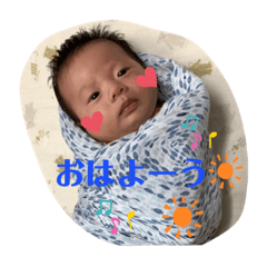 chiro_20201024132714