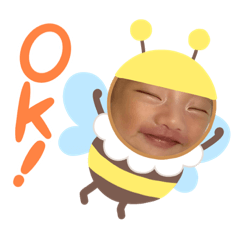 msk_20201024132718