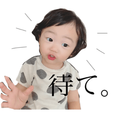 kaho_20201024133253