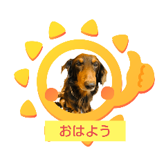 ramos_20201024141943