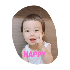 asuka_20201024142211