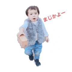 asuka_20201024145053