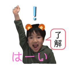aoi_20201024145747