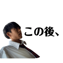 Yuto_20201024150125
