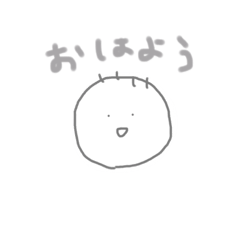 natsumi_20201024151321