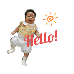 nozomi_20201024144652