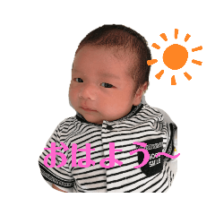 matsu_20201024161442