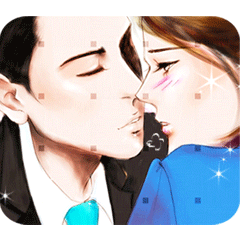 The firstlove (ani ver.1)