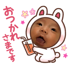 Yuina_20201024155511