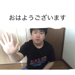 Mizuki_20201023200429