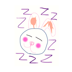 變種